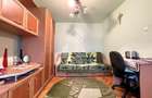Apartament cu 2 camere de inchiriat, zona Girocului, Timisoara - 1