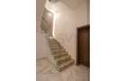 REA1028863 Apartament 3 Camere cu Terasa si Curte I Sinaia - 8