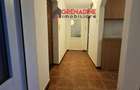 Apartament 2 Camere Decomandat - Zona Calea Bucuresti -  cod 5273 - 6