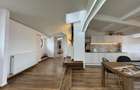 The Forest View Mansard - 4 Camere | Iancu Nicolae - 9