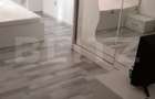 Apartament decomandat cu 2 camere! - 4