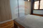 Apartament 2 camere, zona Teatrul de Stat, cu parcare proprie - 8