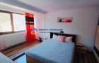 Apartament 3 camere/2 bai/2 balcoane CENTRU duplex - priveliste/liniste/comod - 10