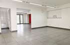 Spațiu comercial 125 mp, zona centrală – Str. Ciprian Porumbescu - Comision 0% - 6