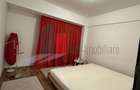 APARTAMENT 3 CAMERE CALEA VICTORIEI - 4