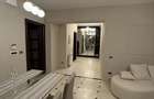 Apartament 2 Camere Oltenitei Metrou 5 minute 80mp Centrala Bloc Nou - 3