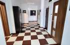 Vanzare  apartament 4 camere bucuresti noi damaroaia - 12