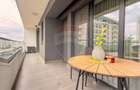 Inchiriere 2 camere Ambiance Residence | Parcare Subteran | Pipera - 3