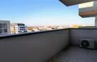 APARTAMENT NOU, TIMISOARA, OCUPABIL IMEDIAT, COMISION 0% - 2