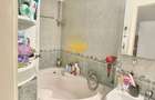 2 camere, decomandate, balcon,  Manastur Zona Big, Izlazului,Mehedinti - 7