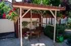 Refugiu elegant în inima Bucureștiului – Proprietate cu suflet - 54