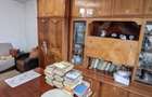 Apartament de vânzare, 3 camere, 65 mp, Zorilor zona Spitalul de Recuperare - 3