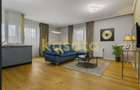 SUPER OFERTA -AVIATIEI PARK  Vanzare 2 camere | Mobilat si utilat - 1