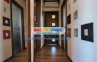 Inchiriere apartament Premium cu 2 cam situat la Rezidence Sun Rise - 16