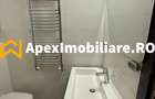Garsoniera de inchiriat Universitate București | ApexImobiliare.ro - 8