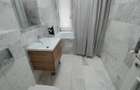 Apartament 3 camere, bloc nou- Royal Town Copou- Cod 151181 - 10