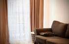 AP. 2 CAMERE- HERCESA VIVENDA, PET-FRIENDLY, CENTRALA PROPRIE, MODER - 4