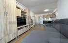 Apartament modern de 3 camere, 63 mp, etaj intemediar, parcare, Wings - 4
