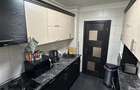 Apartament 3 camere, inchiriere termen lung, Drumul Taberei - Raul Doamnei 122 - 11
