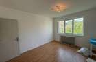 Apartament 2 camere, 70 mp, vedere spre Cetate - 8