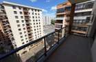 | Apartament 2 camere Onix Residence - Parcare Subterana | - 15