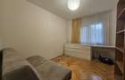Apartament 3 camere decomandate, 2 bai, et.1, parcare, Zorilor, Sigma - 5