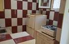 Garsoniera Crinul de Padure Parc Drumul Taberei - 4