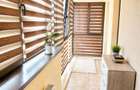 Tomis plus, apartament 2 camere ,60 mp, mobilat, utilat lux, bloc cu lift - 4