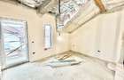 Comision 0% Duplex cu 4 camere - Toate utilitatile + Asfalt - Drumul Boilor - 11
