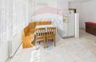 Apartament de închiriat în zona Decebal - 11