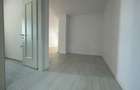MONARCH RESIDENCE : Apartament 2 camere , suprafata generoasa -62 mp - 7