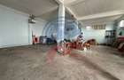 SPATIU BIROURI , COMERCIAL, CLINICA 700MP CU PARCARE - 10