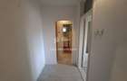 Apartament 2 camere decomandat Faget Brasov - 2