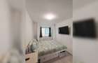 Vanzare apartament cu 3 camere in  cartierul Gheorgheni. Comision 0! - 2