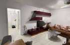 Apartament 2 Camere,Sun Plaza,bl.2024,DECOMANDAT,Amenajat,centrala,mobilat - 6
