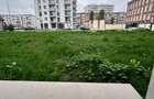 Apartament 2 Camere disponibil, 45 mp, renovat complet 2026, Parter, Târgoviște - 8