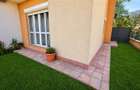 Apartament cu 2 camere de vanzare Tatarasi - 11