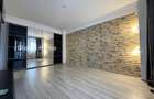 Apartament 3 Camere | Chiajna-Str. Tineretului | 66MP | Bloc 2018 - 3