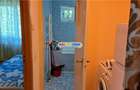 Vanzare apartament 2 camere ZETARILOR - 22