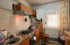 Podul de Fier- 3 Camere Decomandat- bloc 1982 - 7