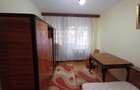 Apartament 3 camere- etaj intermediar- Tatarasi - 11