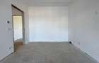 COMISION 0% | Apartament 3 Camere | Zona Braytim | 75mp + 45mp Terasa - 16