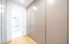 UP-Site | Apartament 2 camere vedere superbă Lac Floreasca - 19
