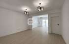 Apartament 2 camere | 54 mp utili |la cheie | BOXA- Selimbar, Brana - 1