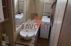 Apartament 3 camere | Etaj 2 | Zona Dacia - 7