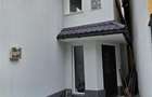 Apartament  2 camere Schei - 7