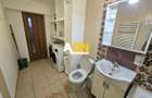 Apartament cu 2 Camere, 59mp, Complet Mobilat, Zona Electrica - Centru - 9