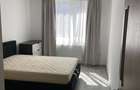 Apartament 2 camere tip studio Militari Residence Aqua garden Rezervelor  - 12