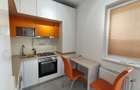 | Garsoniera Grozavesti - Regie Residence Faza 2 | - 9