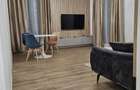 AP. 2 CAMERE -  PARCARE SUBTERANA INCLUSA, MASINA DE SPALAT VASE, LUX - 1